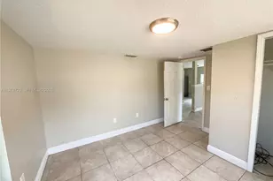 244 S Rhodes, Mount Dora, FL 32757 - Photo 4