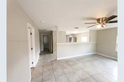 244 S Rhodes, Mount Dora, FL 32757 - Photo 12