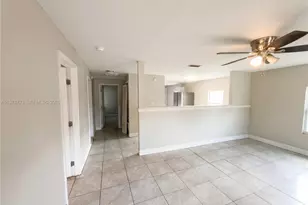 244 S Rhodes, Mount Dora, FL 32757 - Photo 12