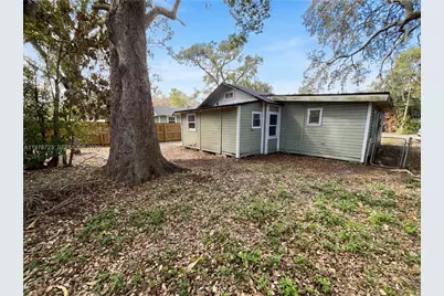 244 S Rhodes, Mount Dora, FL 32757 - Photo 6