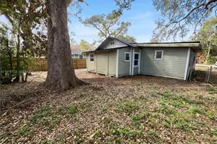 244 S Rhodes, Mount Dora, FL 32757 - Photo 6