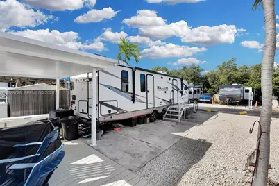 6099 Overseas Hwy 55W, Marathon, FL 33050 - Photo 2