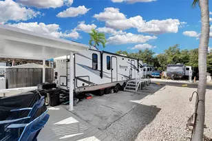 6099 Overseas Hwy 55W, Marathon, FL 33050 - Photo 2