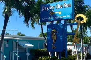 6099 Overseas Hwy 55W, Marathon, FL 33050 - Photo 18