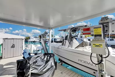 6099 Overseas Hwy 55W, Marathon, FL 33050 - Photo 4