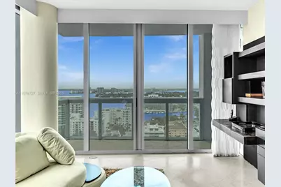 6899 Collins Ave #2109, Miami Beach, FL 33141 - Photo 10