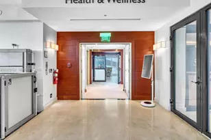 6899 Collins Ave, Miami Beach, FL 33141 - Photo 28