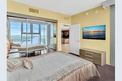 6899 Collins Ave #2109, Miami Beach, FL 33141 - Photo 16