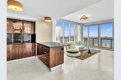 6899 Collins Ave #2109, Miami Beach, FL 33141 - Photo 8