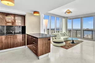 6899 Collins Ave, Miami Beach, FL 33141 - Photo 8