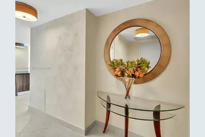 6899 Collins Ave #2109, Miami Beach, FL 33141 - Photo 6
