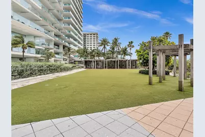 6899 Collins Ave #2109, Miami Beach, FL 33141 - Photo 24