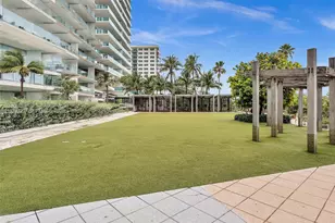 6899 Collins Ave, Miami Beach, FL 33141 - Photo 24