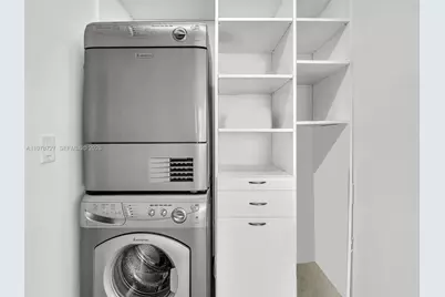 6899 Collins Ave #2109, Miami Beach, FL 33141 - Photo 14