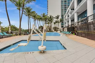 6899 Collins Ave, Miami Beach, FL 33141 - Photo 26