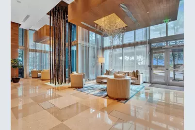 6899 Collins Ave #2109, Miami Beach, FL 33141 - Photo 4