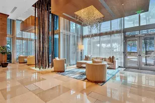 6899 Collins Ave, Miami Beach, FL 33141 - Photo 4