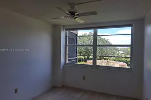 1300 St Charles Pl, Pembroke Pines, FL 33026 - Photo 20
