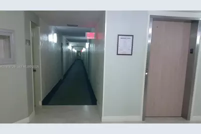 1300 St Charles Pl #419, Pembroke Pines, FL 33026 - Photo 8