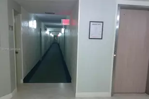 1300 St Charles Pl, Pembroke Pines, FL 33026 - Photo 8