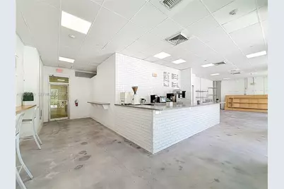 3505 S Ocean Dr, Hollywood, FL 33019 - Photo 16