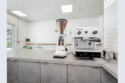 3505 S Ocean Dr, Hollywood, FL 33019 - Photo 20