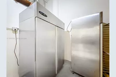 3505 S Ocean Dr, Hollywood, FL 33019 - Photo 50