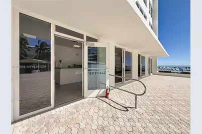 3505 S Ocean Dr, Hollywood, FL 33019 - Photo 14