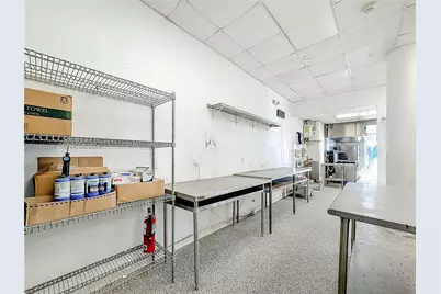 3505 S Ocean Dr, Hollywood, FL 33019 - Photo 44