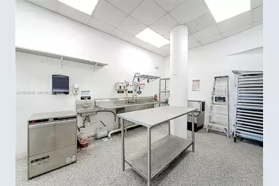 3505 S Ocean Dr, Hollywood, FL 33019 - Photo 42