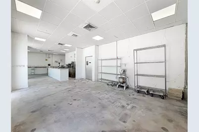 3505 S Ocean Dr, Hollywood, FL 33019 - Photo 24