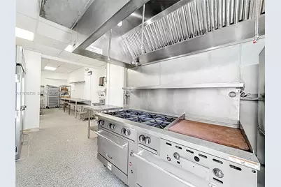 3505 S Ocean Dr, Hollywood, FL 33019 - Photo 40