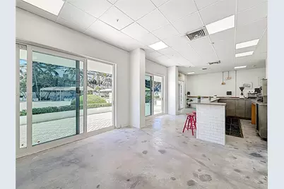 3505 S Ocean Dr, Hollywood, FL 33019 - Photo 20
