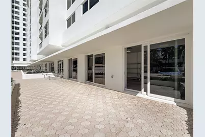 3505 S Ocean Dr, Hollywood, FL 33019 - Photo 8