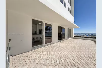 3505 S Ocean Dr, Hollywood, FL 33019 - Photo 12