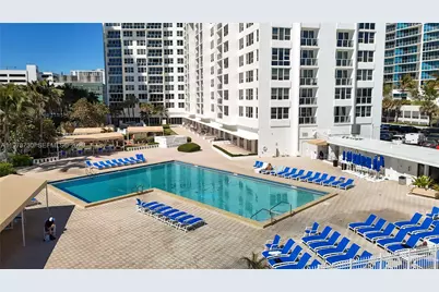 3505 S Ocean Dr, Hollywood, FL 33019 - Photo 56