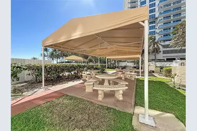 3505 S Ocean Dr, Hollywood, FL 33019 - Photo 52