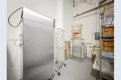 3505 S Ocean Dr, Hollywood, FL 33019 - Photo 36