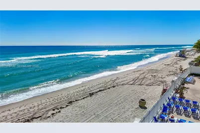 3505 S Ocean Dr, Hollywood, FL 33019 - Photo 60