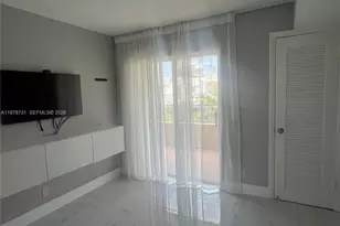 3304 Virginia St, Miami, FL 33133 - Photo 8