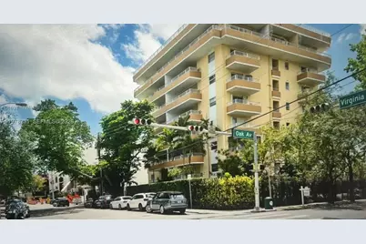 3304 Virginia St #7B, Miami, FL 33133 - Photo 1
