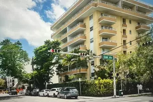 3304 Virginia St, Miami, FL 33133 - Photo 1