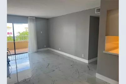 3304 Virginia St #7B, Miami, FL 33133 - Photo 2