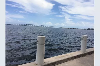 1430 Brickell Bay Dr #707, Miami, FL 33131 - Photo 20