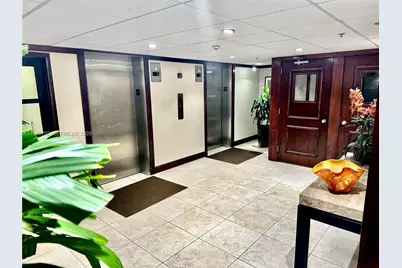 1430 Brickell Bay Dr #707, Miami, FL 33131 - Photo 14