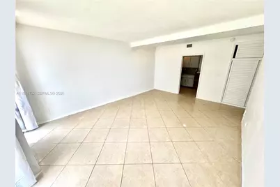 1430 Brickell Bay Dr #707, Miami, FL 33131 - Photo 4