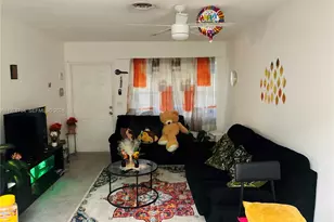 355 NW 32nd St, Oakland Park, FL 33309 - Photo 6