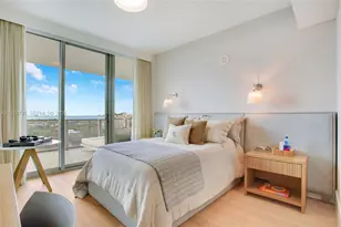 350 Ocean Dr, Key Biscayne, FL 33149 - Photo 18