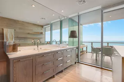 350 Ocean Dr #1202N, Key Biscayne, FL 33149 - Photo 12