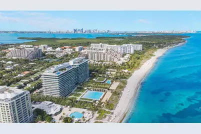 350 Ocean Dr #1202N, Key Biscayne, FL 33149 - Photo 30